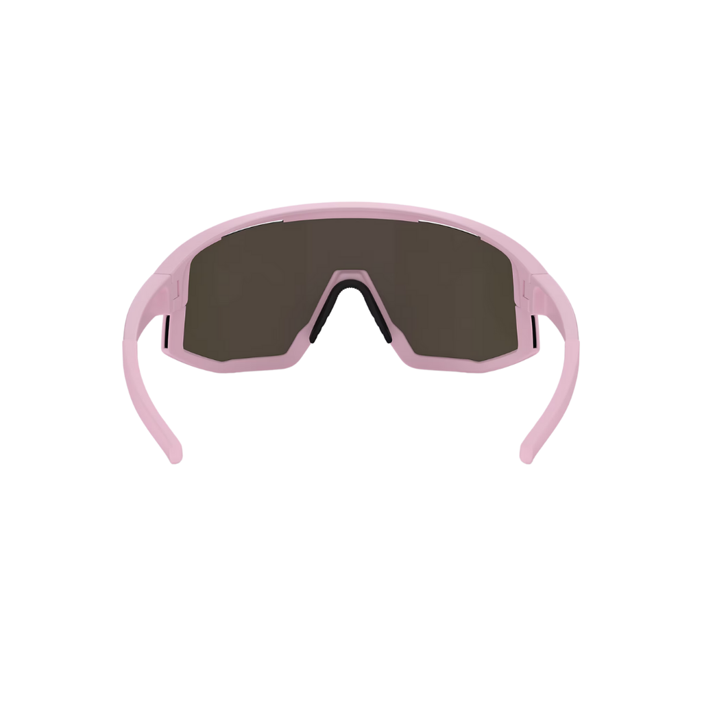 Bliz Vision Sunglasses 0ZB7001-700109