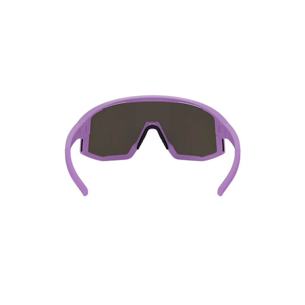 Bliz Vision Sunglasses 0ZB7001-700111