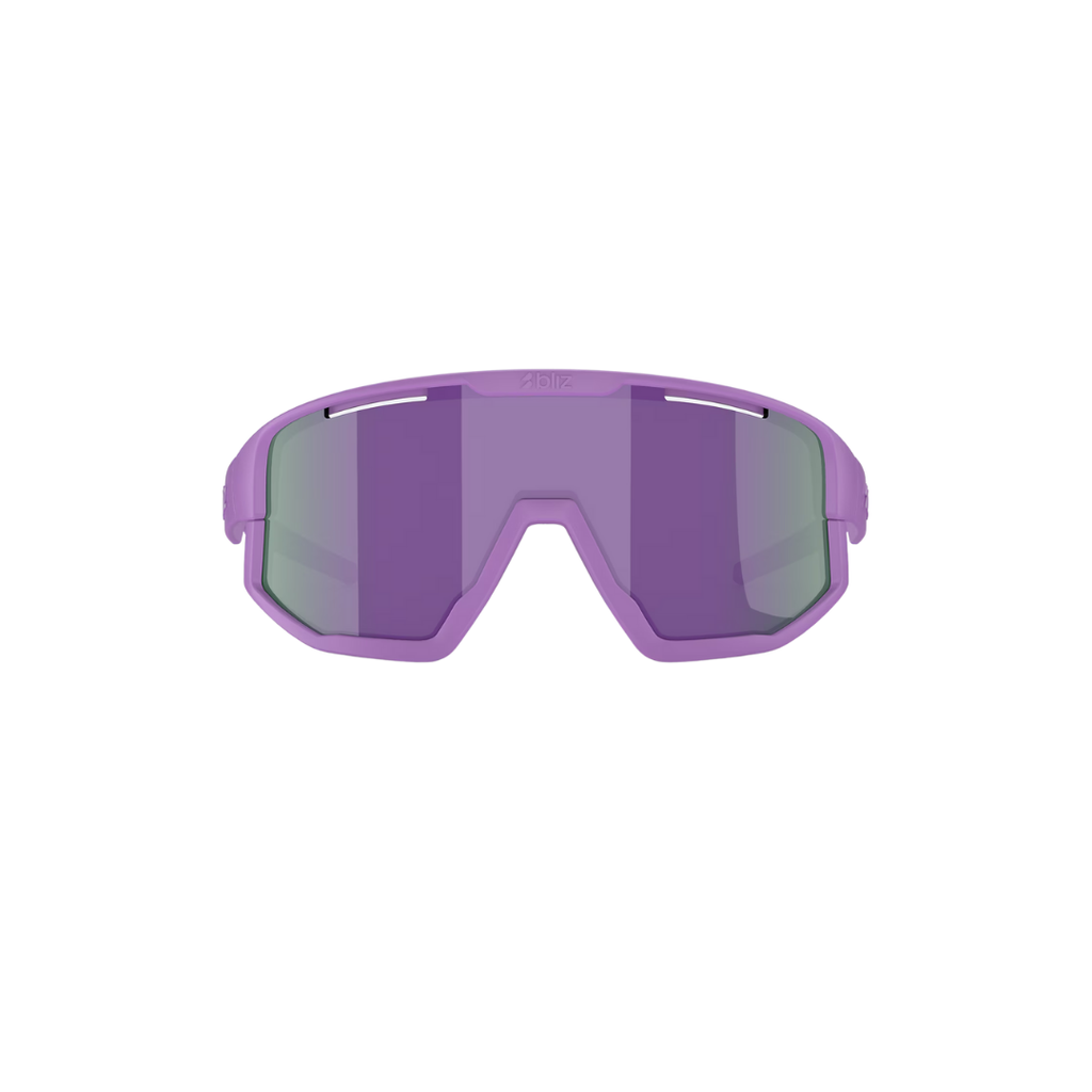 Bliz Vision Sunglasses 0ZB7001-700111