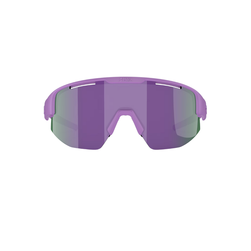 Bliz Matrix Sunglasses 0ZB7004-700421