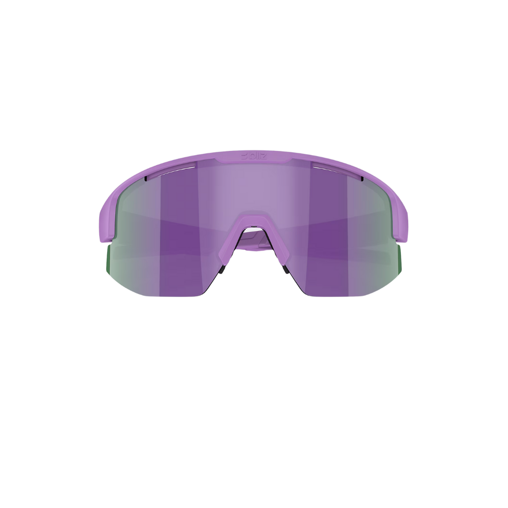 Bliz Matrix Sunglasses 0ZB7004-700421