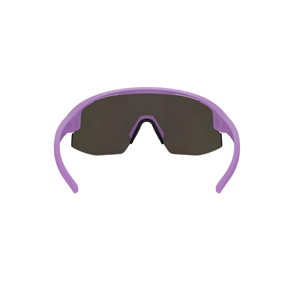 Bliz Matrix Sunglasses 0ZB7004-700421