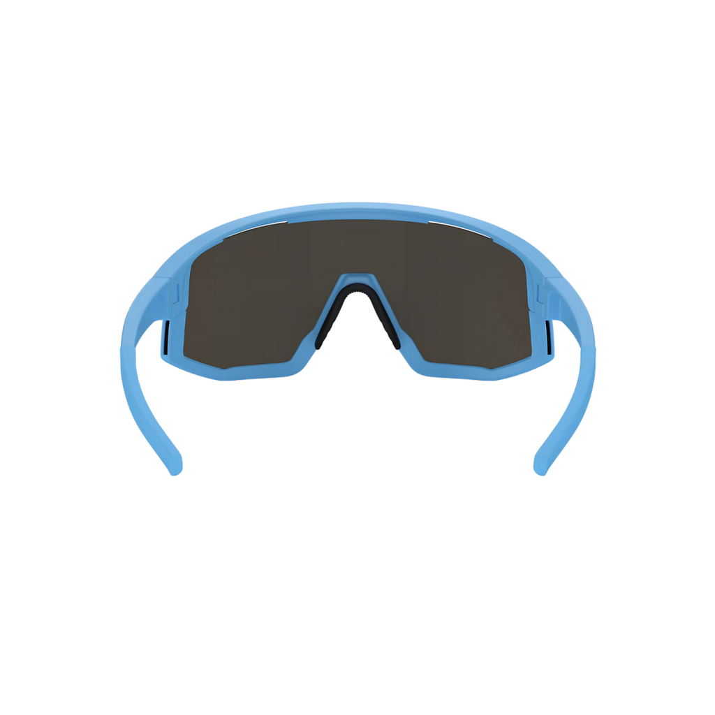 Bliz Vision Sunglasses 0ZB7001-700108