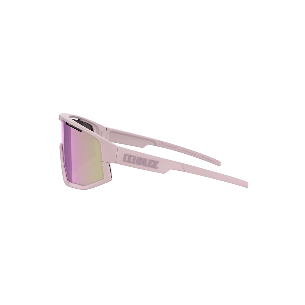 Bliz Fusion Sunglasses 0ZB7005-700519