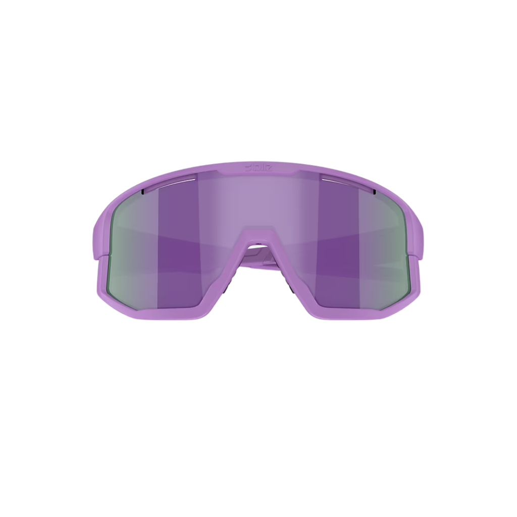 Bliz Fusion Sunglasses 0ZB7005-700524
