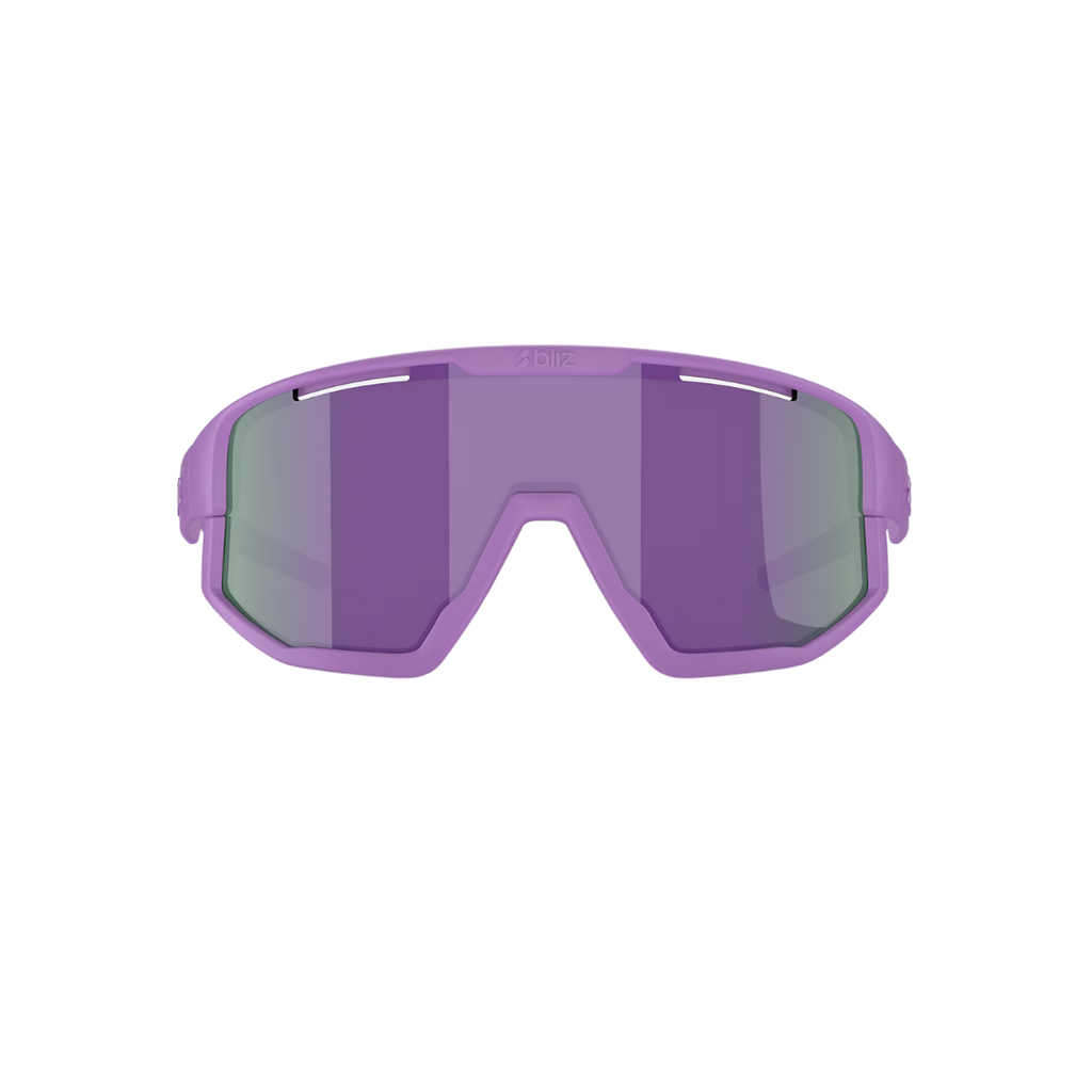 Bliz Fusion Sunglasses 0ZB7005-700524