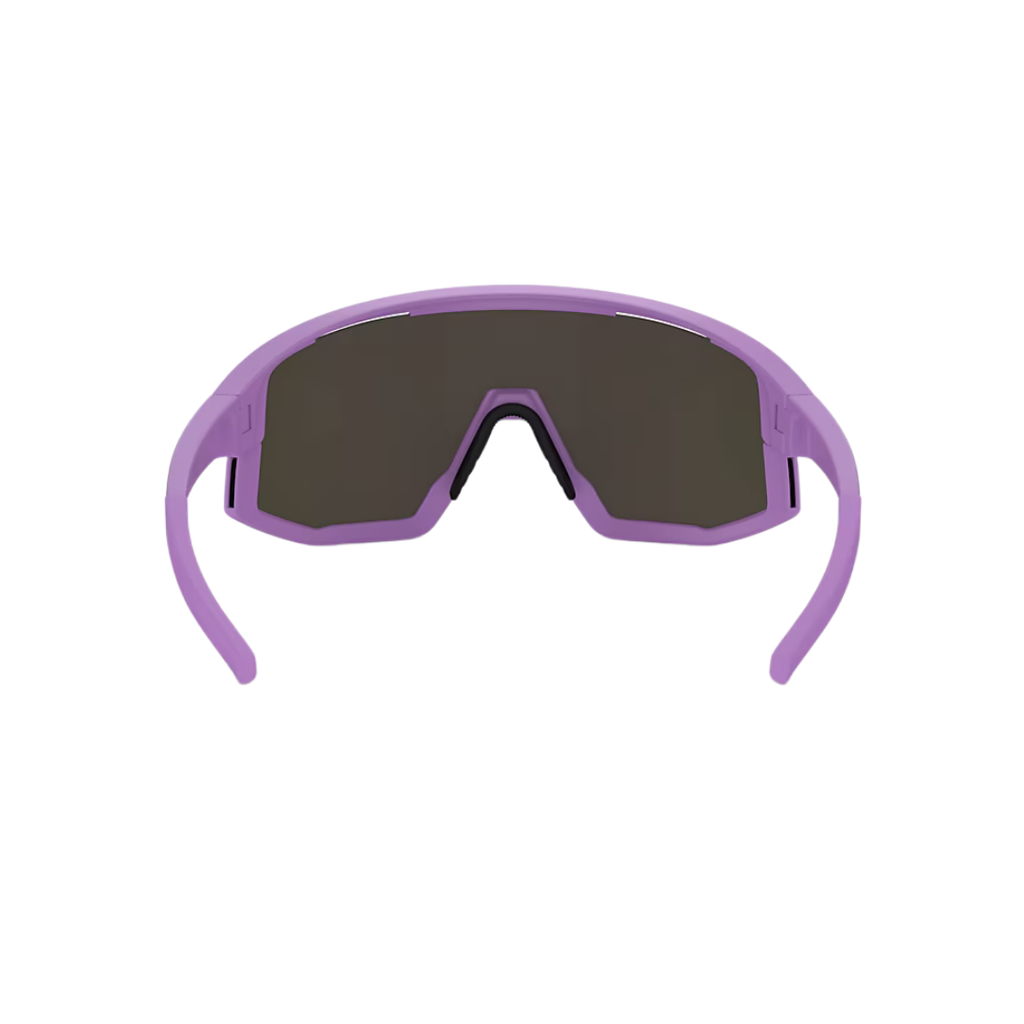 Bliz Fusion Sunglasses 0ZB7005-700524
