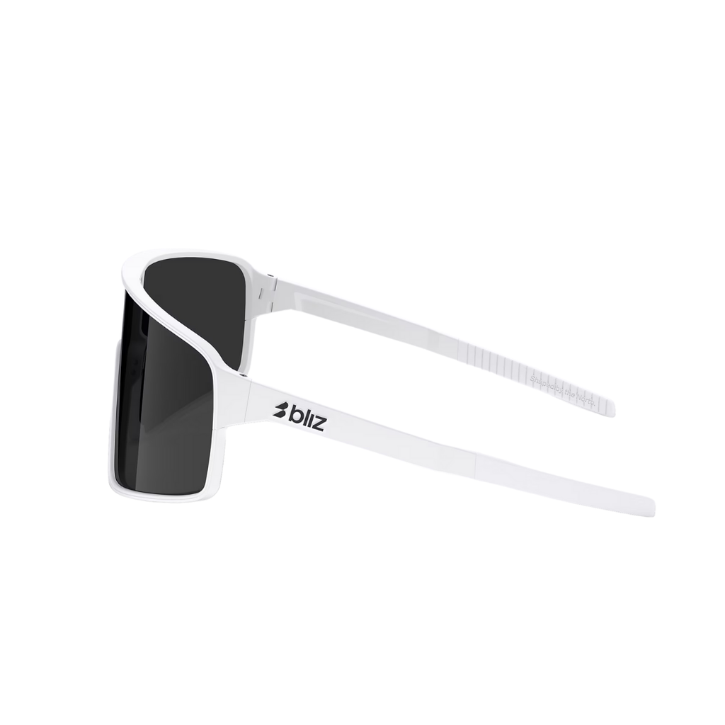 Bliz P001 Sunglasses 0ZB7015-701501