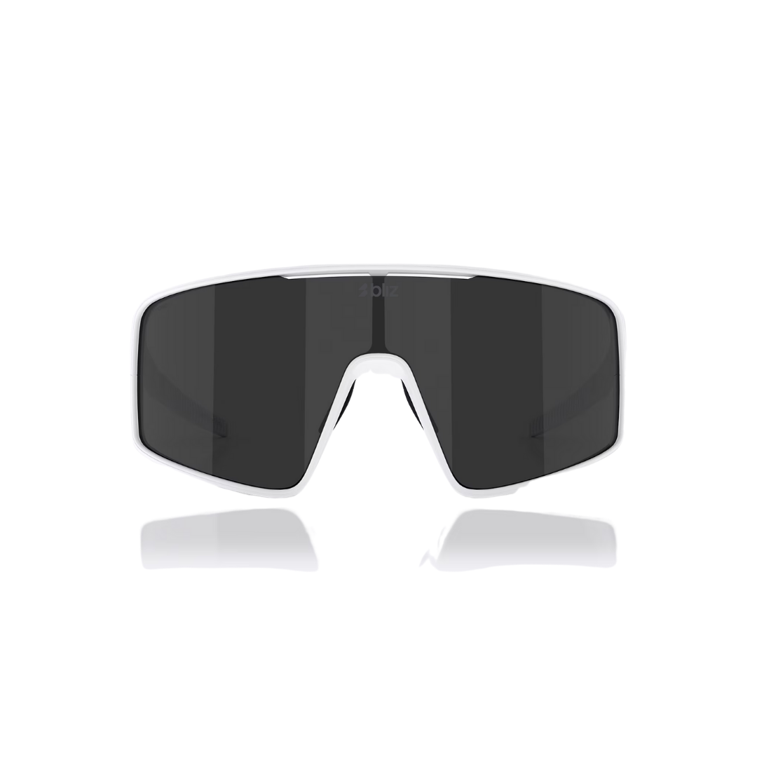 Bliz P001 Sunglasses 0ZB7015-701501