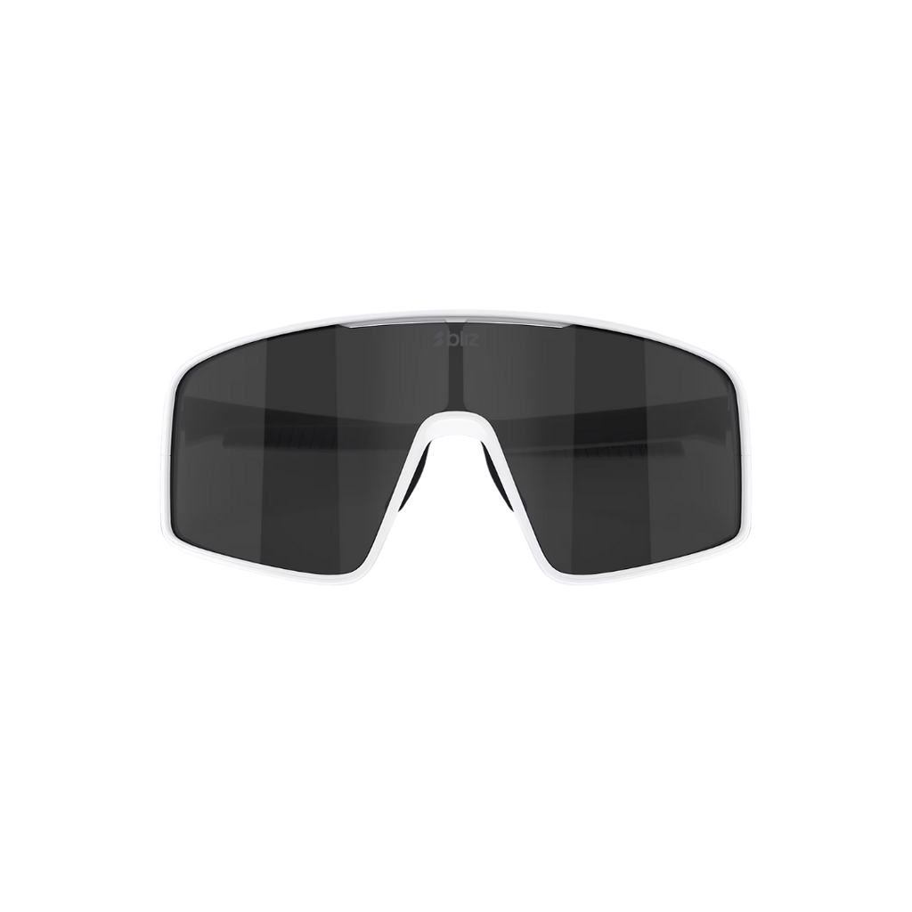 Bliz P001 Sunglasses 0ZB7015-701501