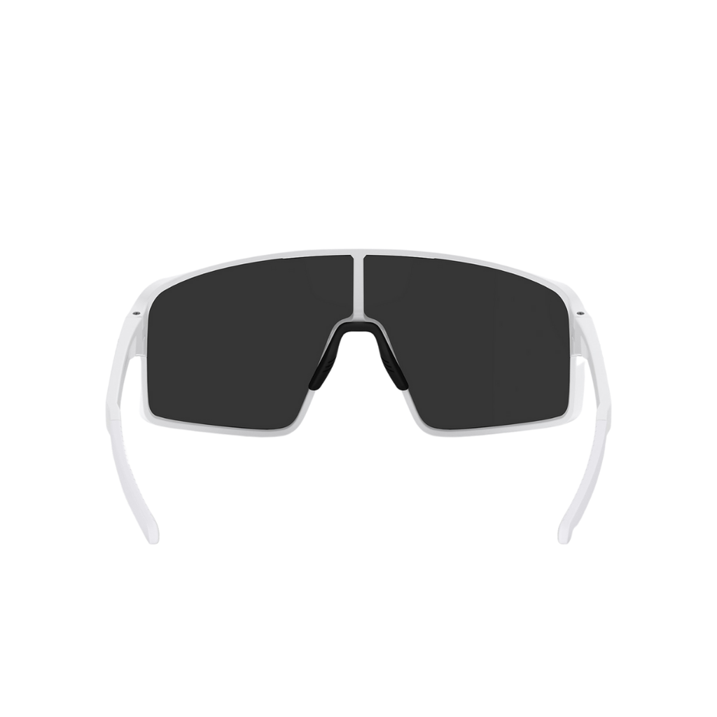 Bliz P001 Sunglasses 0ZB7015-701501