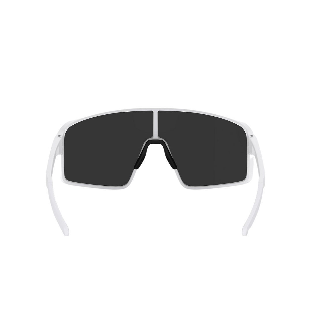 Bliz P001 Sunglasses 0ZB7015-701501