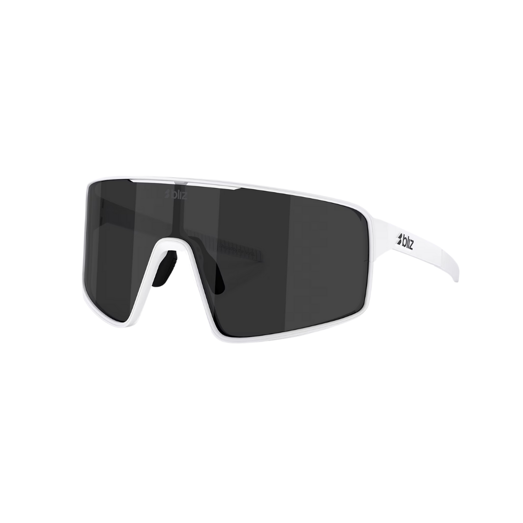 Bliz P001 Sunglasses 0ZB7015-701501