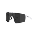 Bliz P001 Sunglasses 0ZB7015-701501