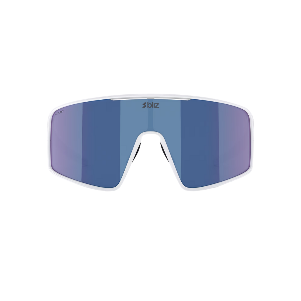 Bliz P001 Sunglasses 0ZB7015-701511