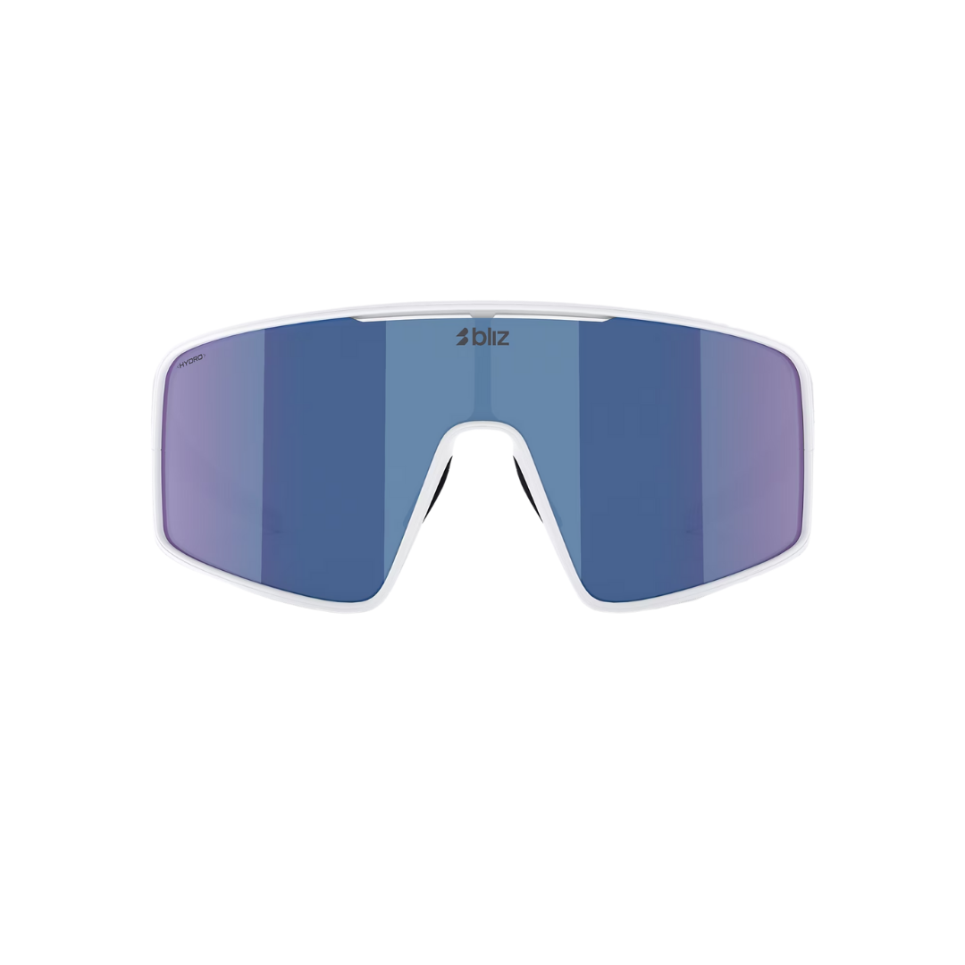 Bliz P001 Sunglasses 0ZB7015-701511