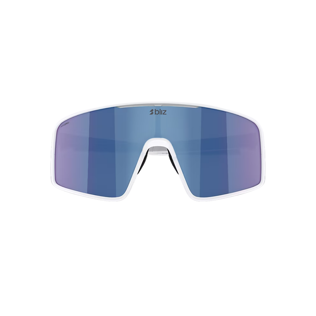 Bliz P001 Sunglasses 0ZB7015-701511