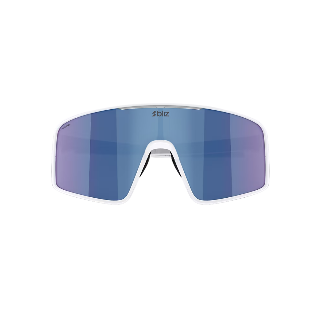 Bliz P001 Sunglasses 0ZB7015-701511