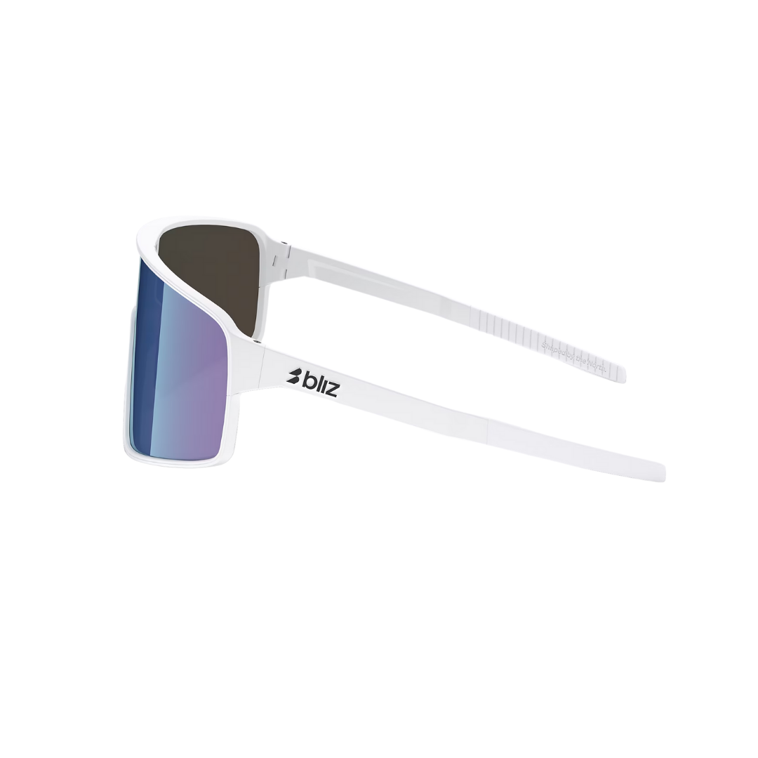 Bliz P001 Sunglasses 0ZB7015-701511