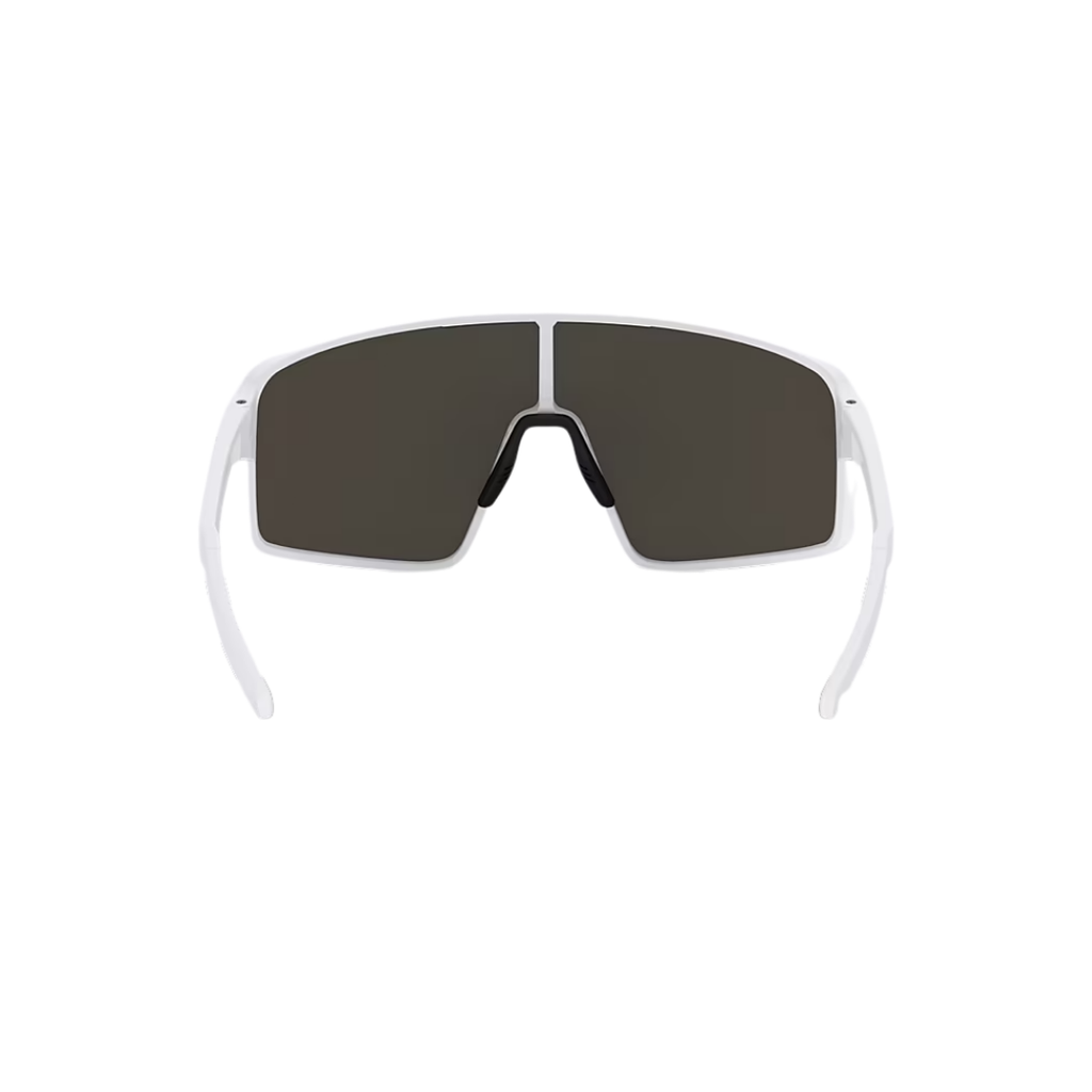 Bliz P001 Sunglasses 0ZB7015-701511