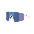 Bliz P001 Sunglasses 0ZB7015-701511