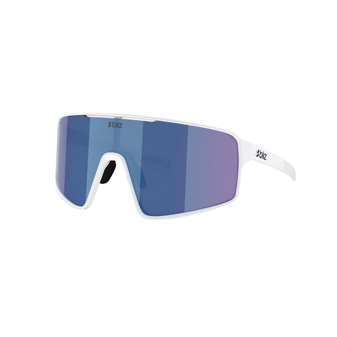 Bliz P001 Sunglasses 0ZB7015-701511