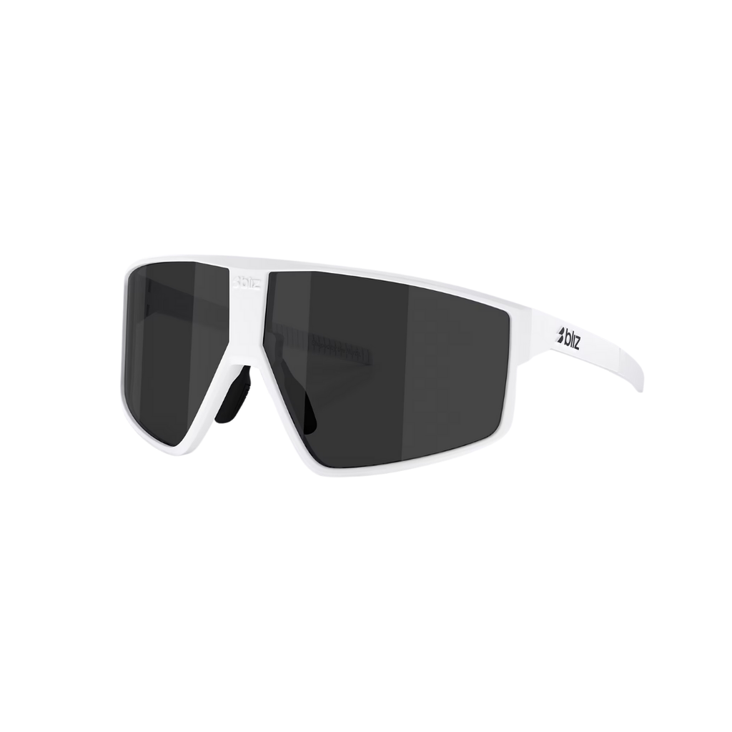 Bliz P002 Sunglasses 0ZB7016-701601