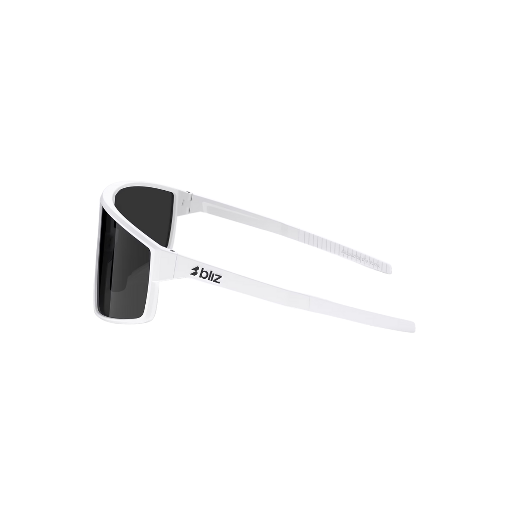 Bliz P002 Sunglasses 0ZB7016-701601