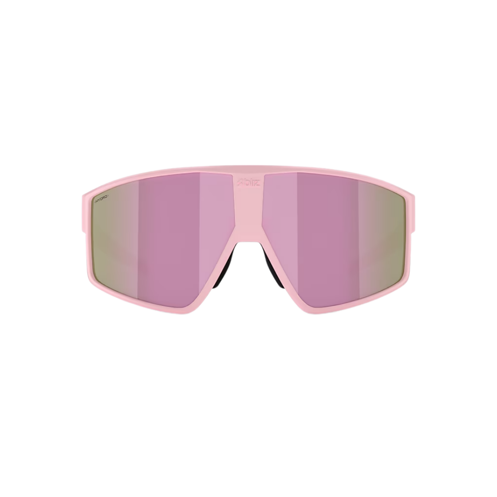 Bliz P002 Sunglasses 0ZB7016-701604