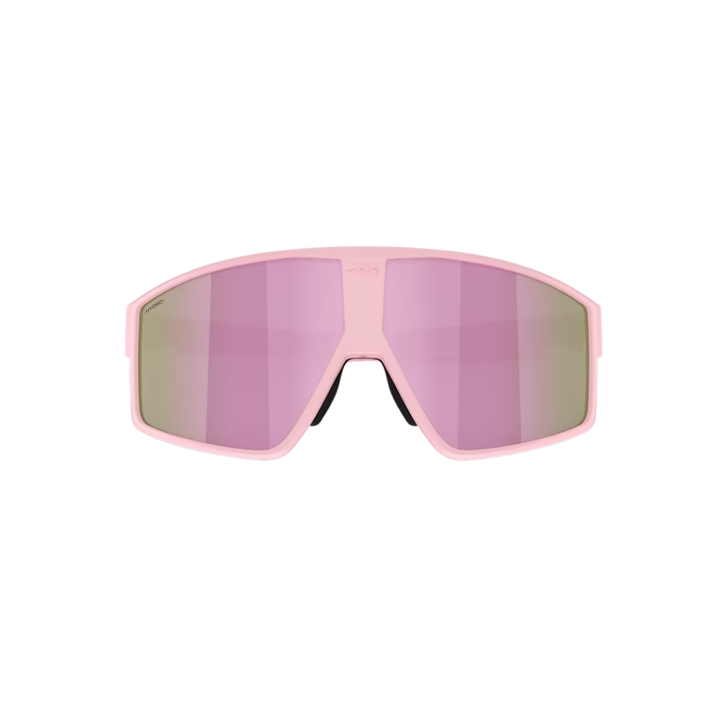Bliz P002 Sunglasses 0ZB7016-701604