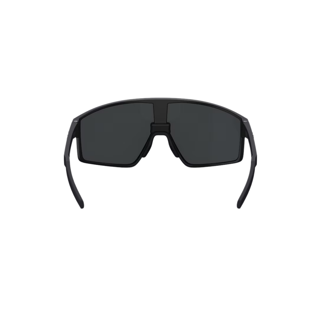 Bliz P002 Sunglasses 0ZB7016-701612