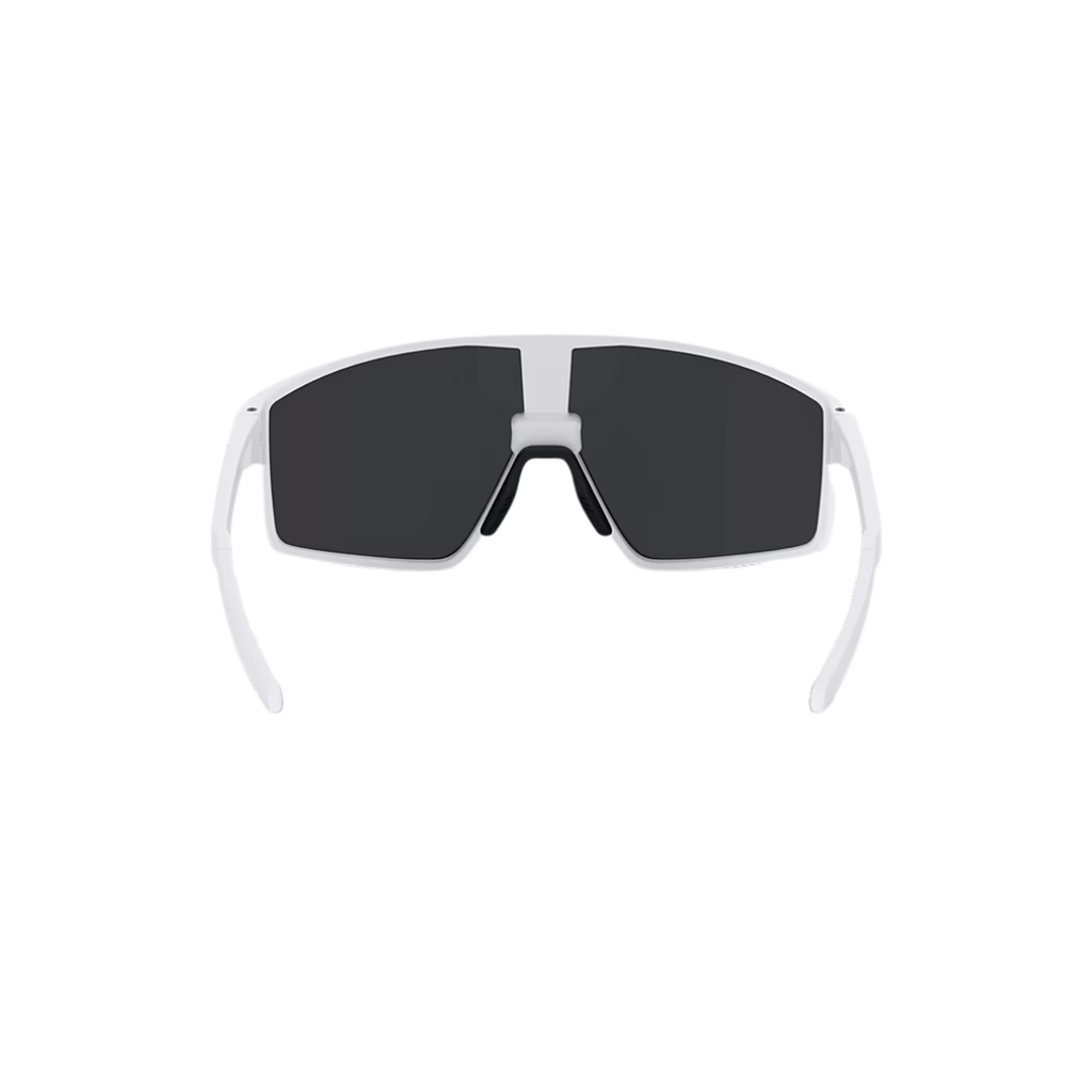 Bliz P002 Sunglasses 0ZB7016-701614