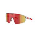 Bliz P003 Sunglasses 0ZB7021-702108