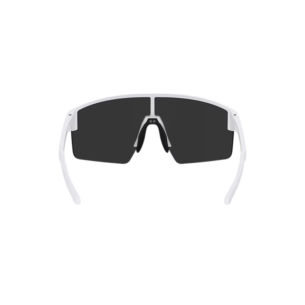 Bliz P004 Sunglasses 0ZB7022-702201