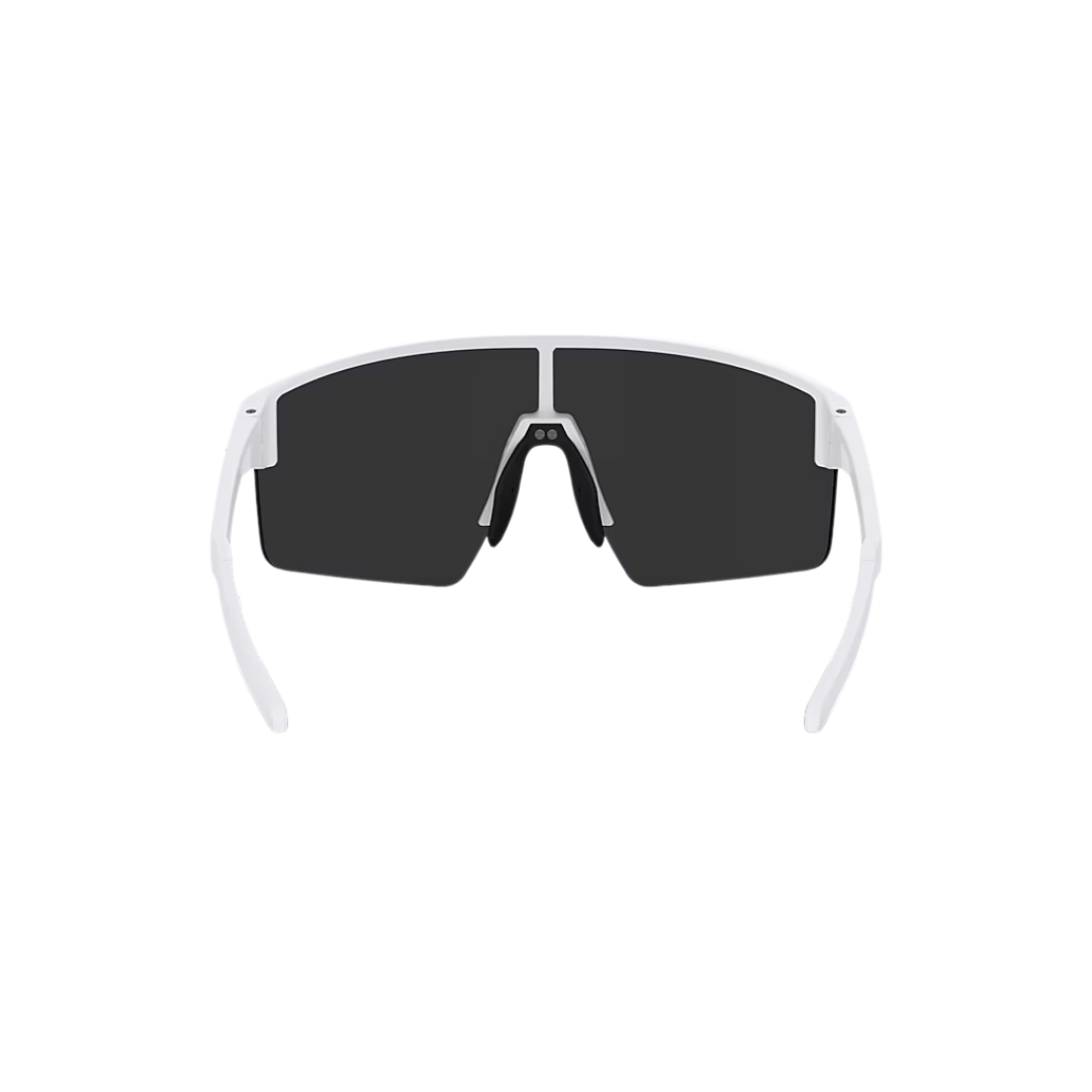 Bliz P004 Sunglasses 0ZB7022-702201