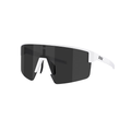 Bliz P004 Sunglasses 0ZB7022-702201