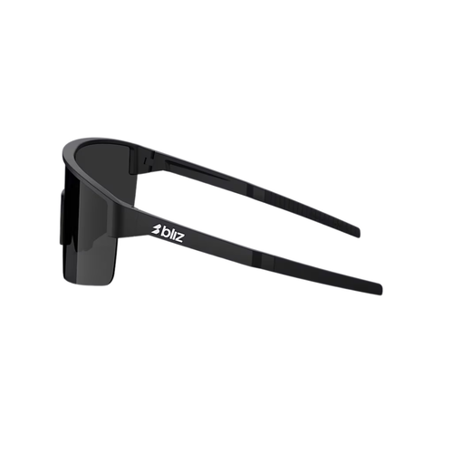 Bliz P004 Sunglasses 0ZB7022-702202