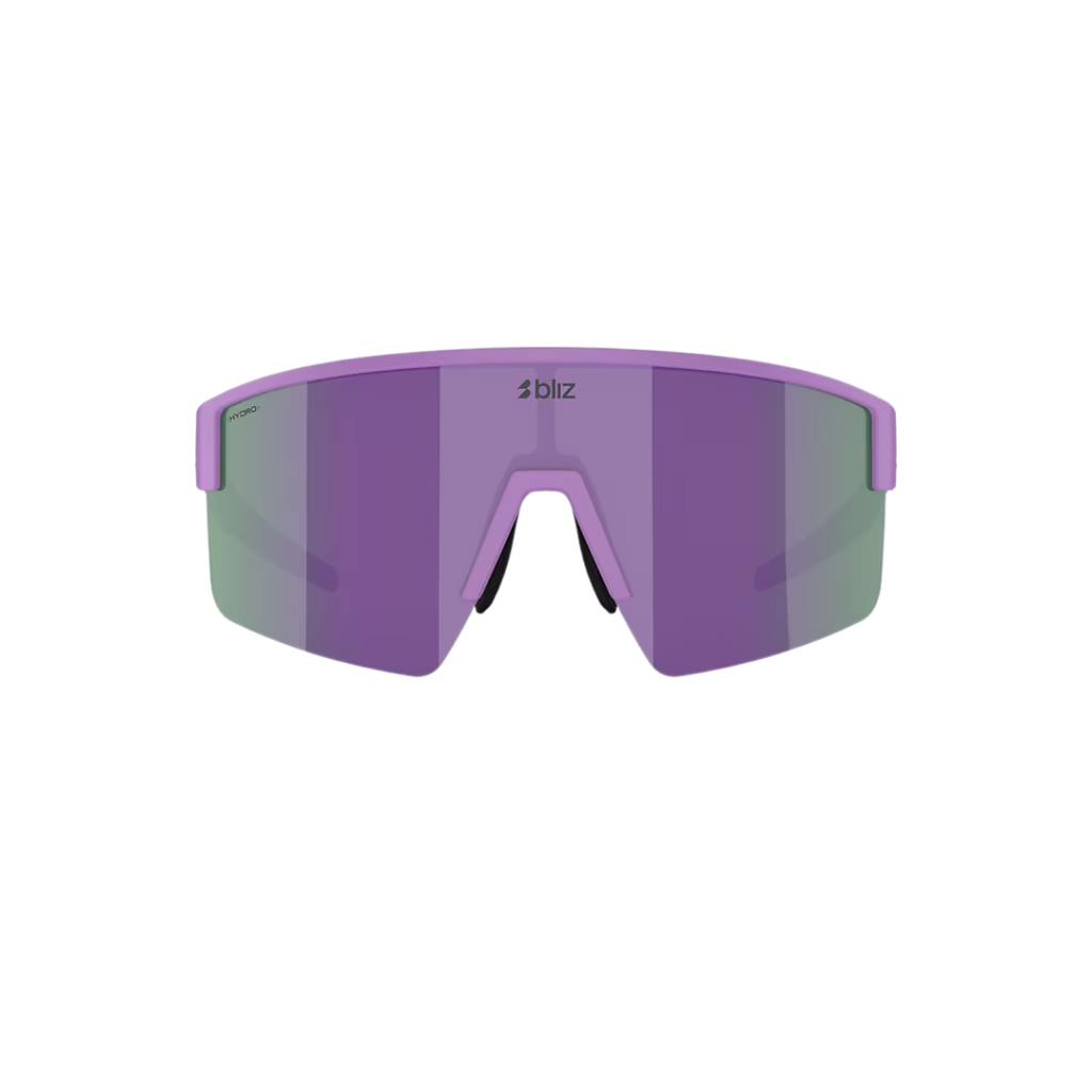 Bliz P004 Sunglasses 0ZB7022-702204