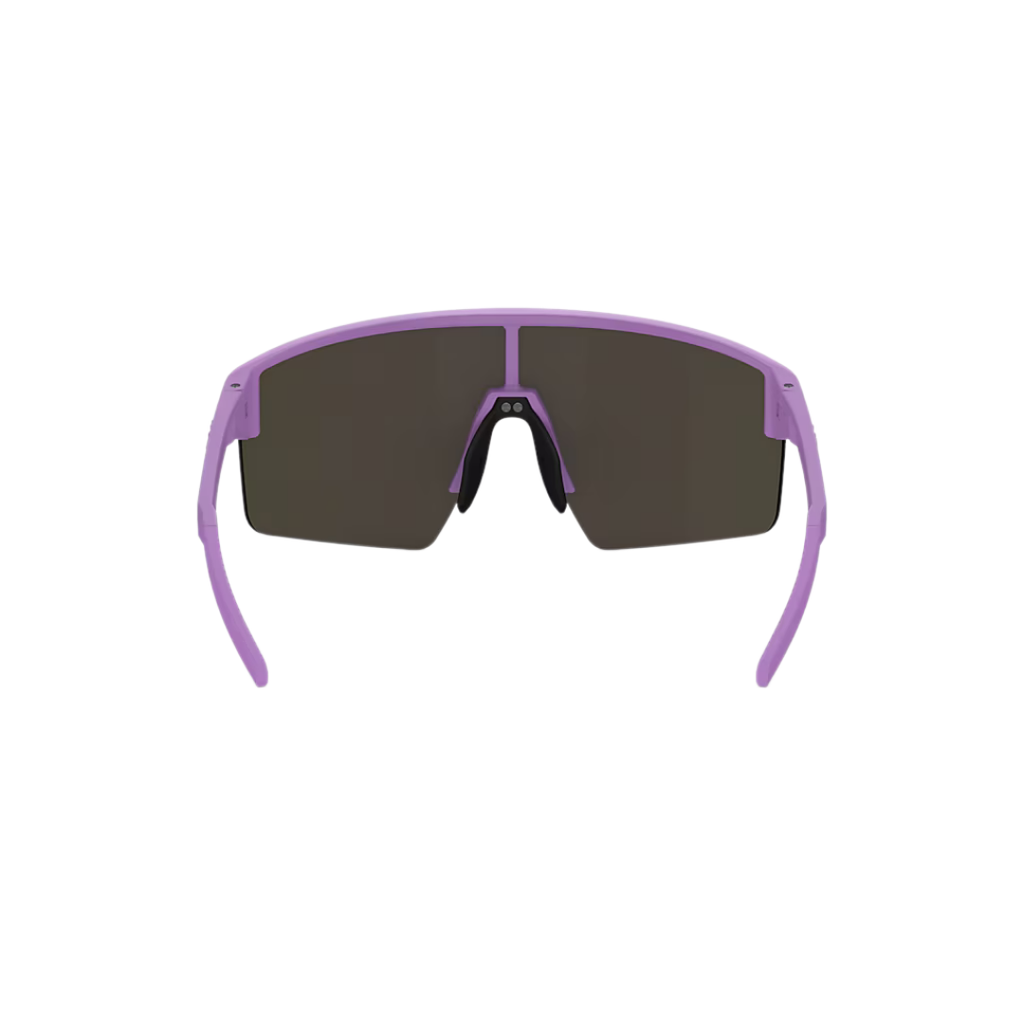Bliz P004 Sunglasses 0ZB7022-702204