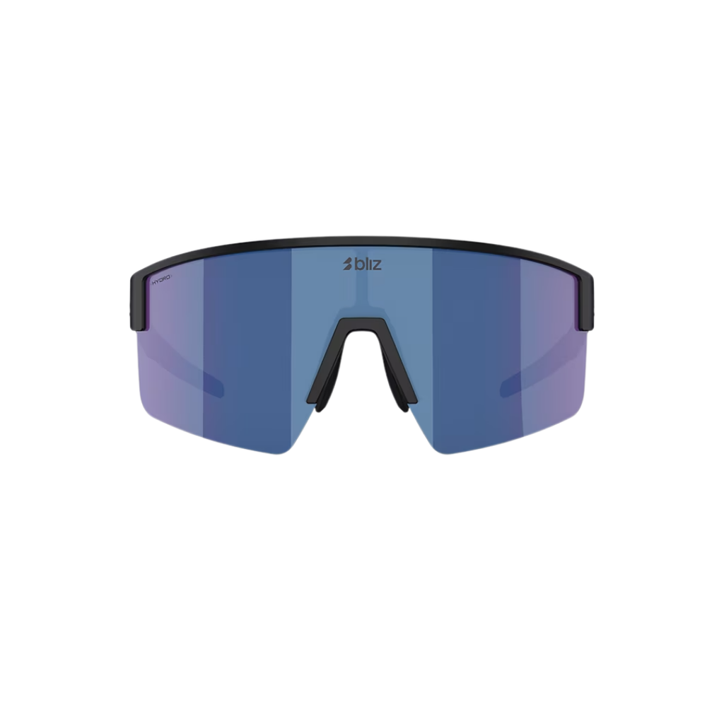 Bliz P004 Sunglasses 0ZB7022-702207