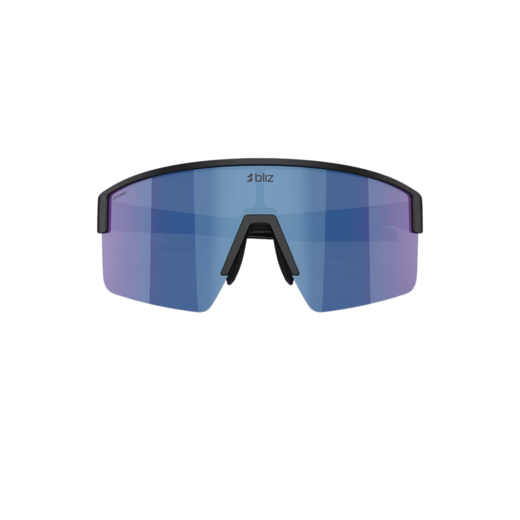 Bliz P004 Sunglasses 0ZB7022-702207