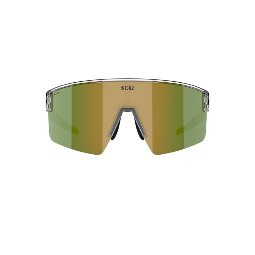 Bliz P004 Sunglasses 0ZB7022-702209