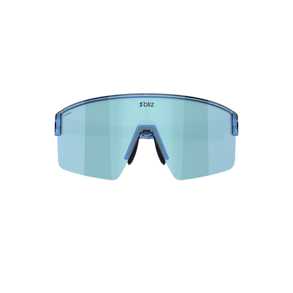 Bliz P004 Sunglasses 0ZB7022-702210