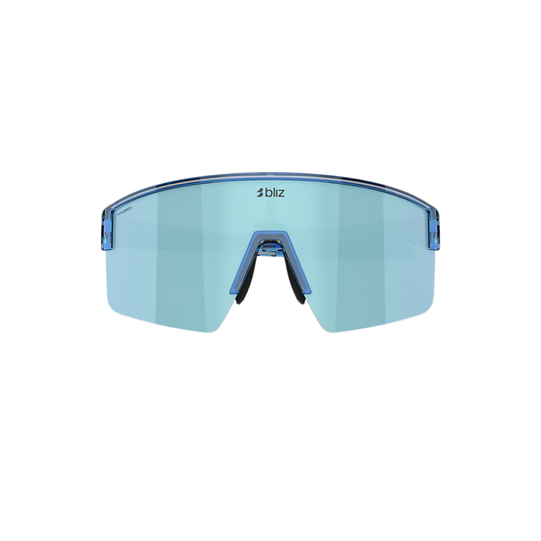 Bliz P004 Sunglasses 0ZB7022-702210