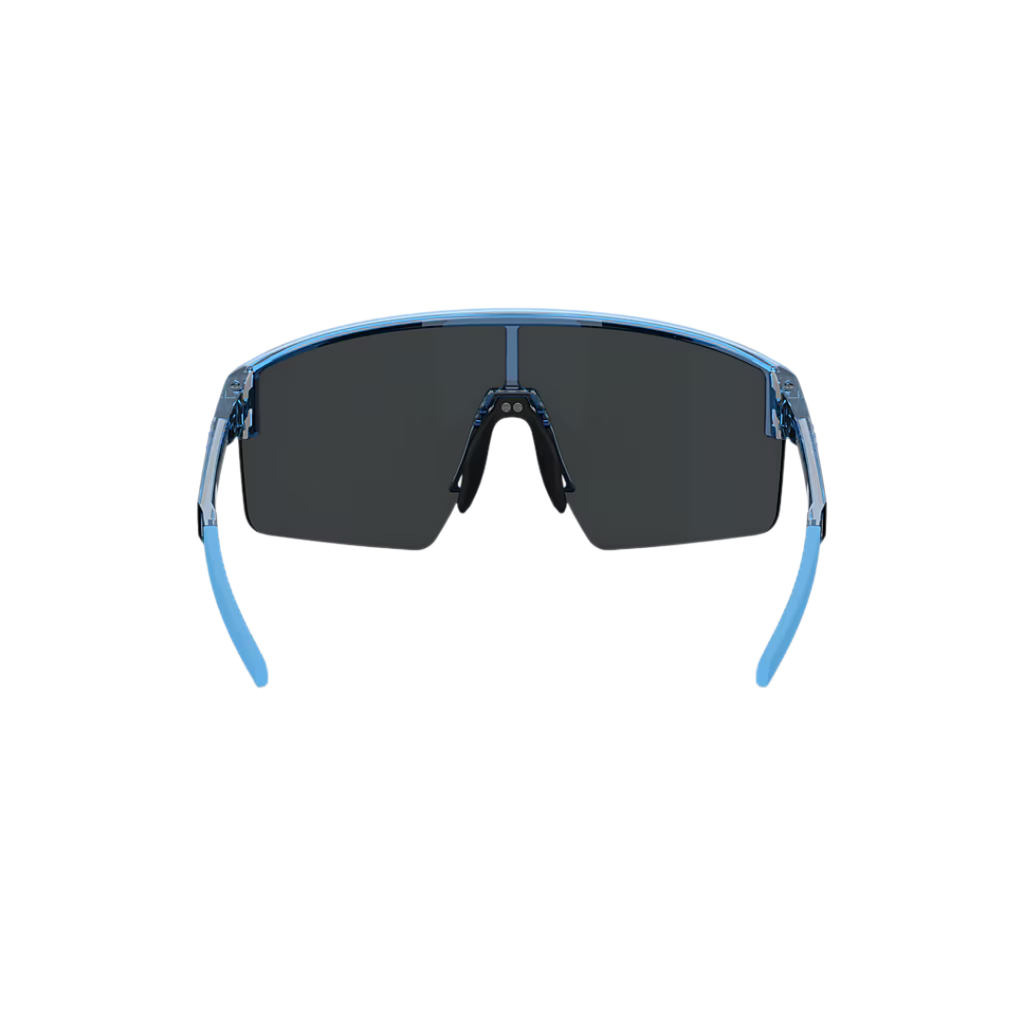 Bliz P004 Sunglasses 0ZB7022-702210
