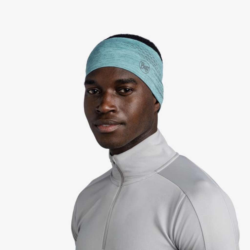 Buff Dryflx Headband