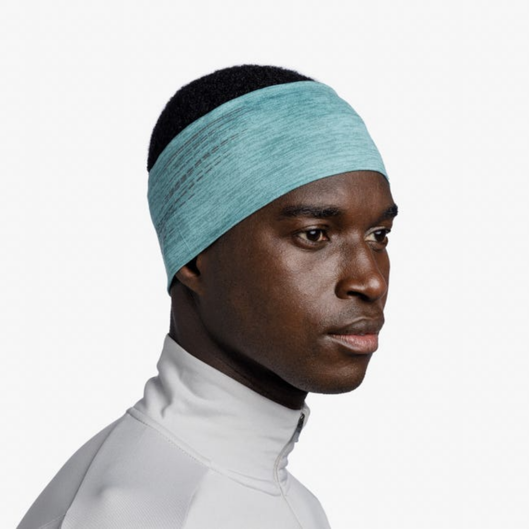 Buff Dryflx Headband