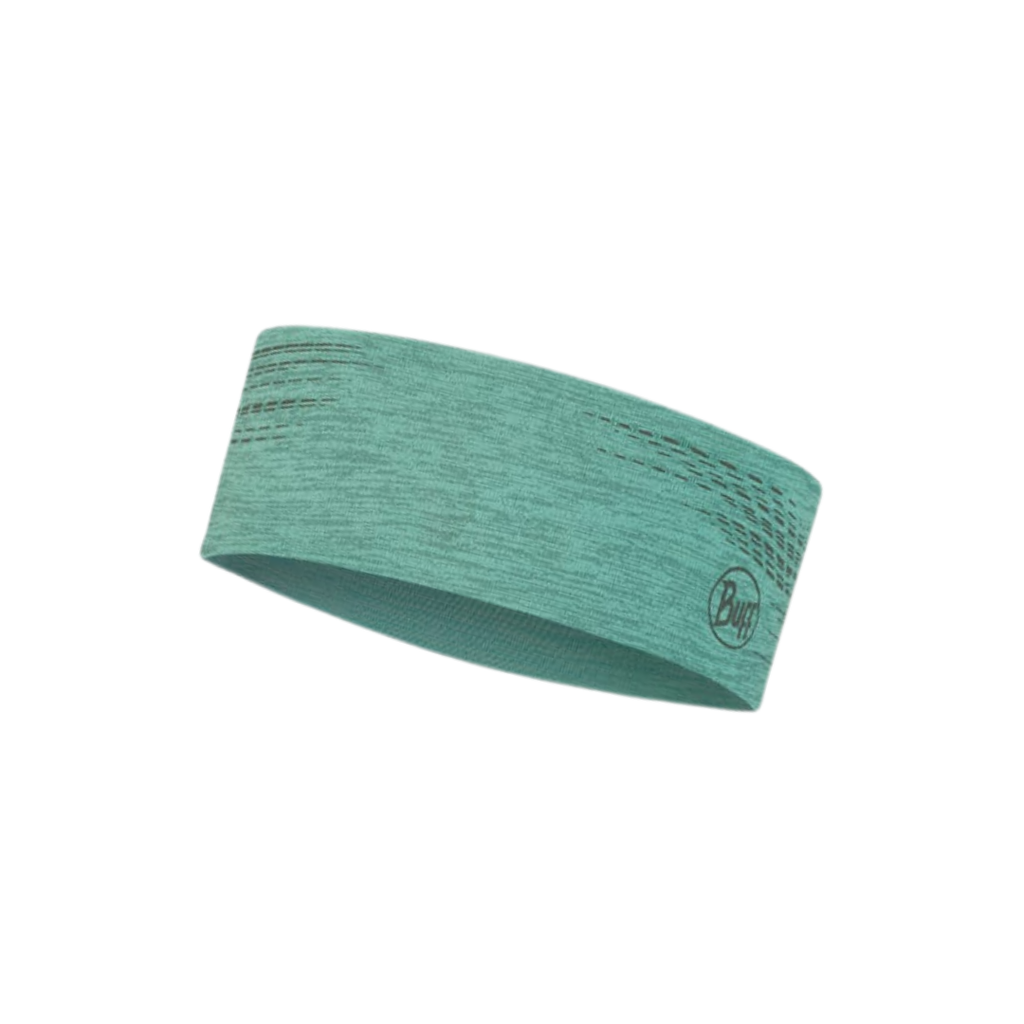 Buff Dryflx Headband