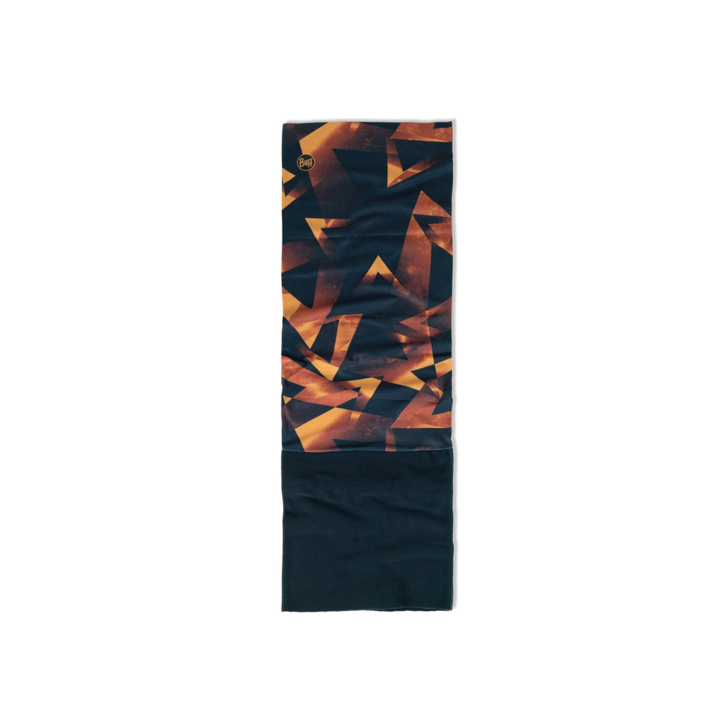 Buff Neckwear Polar