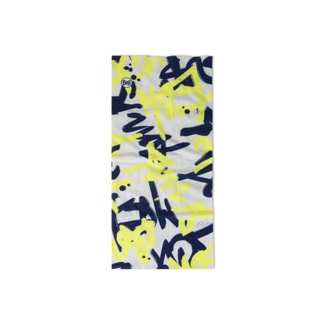 Buff Original Ecostretch Neckwear
